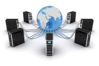 propagation connections